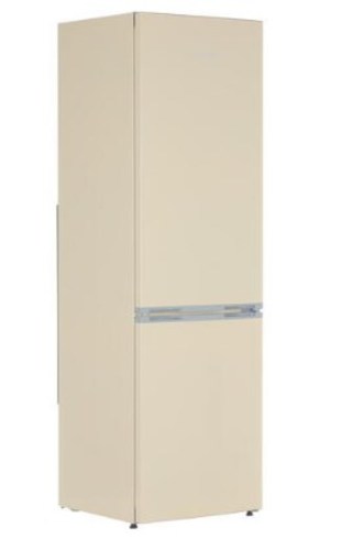 Холодильник Snaige  RF58SM-S5DP210